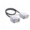 3350A1A2270010 HARTING