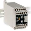 G9SA-321-T075 AC/DC24 OMRON IA