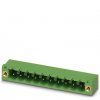 MSTB 2,5/14-GF-5,08 (1776621) PHOENIX CONTACT
