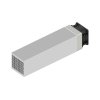 LA V 31 300 24 (10138457) FISCHER ELEKTRONIK