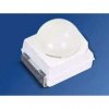 LP T655-Q1R2-25-Z OSRAM