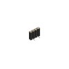 BL 15 SMD 043 4 FISCHER ELEKTRONIK