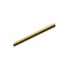 MK 03 33 G (10039968) FISCHER ELEKTRONIK