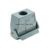 19300160757 HARTING