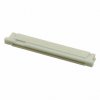 5-1734592-0 TE CONNECTIVITY / AMP