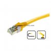 09487777755010 HARTING