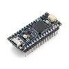 Arduino Nano R4 with Headers ARDUINO