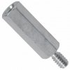 KEYS8416 (8416) KEYSTONE ELECTRONICS