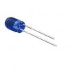 L-1503MBDL KINGBRIGHT