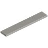 SK 503 1000 ME FISCHER ELEKTRONIK