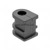 09000006005 HARTING