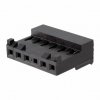 644381-6 TE CONNECTIVITY / AMP