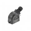19431100546 HARTING