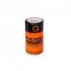 ER34615M FANSO
