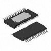 ST 7540 STMICROELECTRONICS