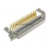 09674526801 HARTING
