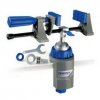 Dremel 2500 DREMEL