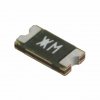 NANOSMDC050F/13.2-2 (RF1347-000) LITTELFUSE