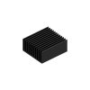 SK 626 50 SA (10133612) FISCHER ELEKTRONIK
