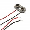 KEYS72 (72) KEYSTONE ELECTRONICS