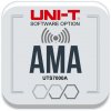 UTS7000A-AMA UNI-T