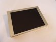 DEM 640480C TMH-PW-N DISPLAY ELEKTRONIK