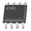 ATTINY85-20SU MICROCHIP