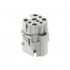 09155123002 HARTING