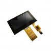 DEP 128064S-Y (C-TOUCH) DISPLAY ELEKTRONIK