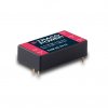 THM 15-4821 TRACOPOWER