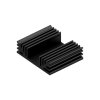 SK 79 75 SA (10022610) FISCHER ELEKTRONIK