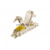 20821010001 HARTING