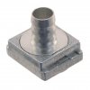 61030000065 HARTING
