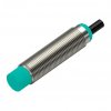 NBN4-12GM50-E0 PEPPERL FUCHS