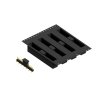 SL 10 SMD 040 13 G B TR FISCHER ELEKTRONIK