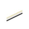 SL 11 190 30 S (10048599) FISCHER ELEKTRONIK