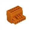 232-403/026-000 WAGO