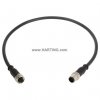21348485C78005 HARTING