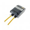 09458451560 HARTING