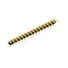 MK LP 43 16 G (10044052) FISCHER ELEKTRONIK