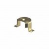 KEYS2988 (2988) KEYSTONE ELECTRONICS