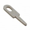 KEYS4952 (4952) KEYSTONE ELECTRONICS