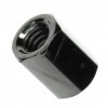 KEYS24412 (24412) KEYSTONE ELECTRONICS