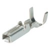 183025-1 TE CONNECTIVITY / AMP