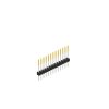 SL 1 128 13 S (10046594) FISCHER ELEKTRONIK