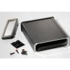 1457L1202EBK HAMMOND MANUFACTURING