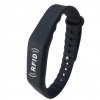 ACM-W031-EM Black ACM