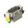 09330102676 HARTING