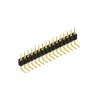 MK 51 16 G (10043010) FISCHER ELEKTRONIK