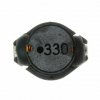 74456133 WÜRTH ELEKTRONIK